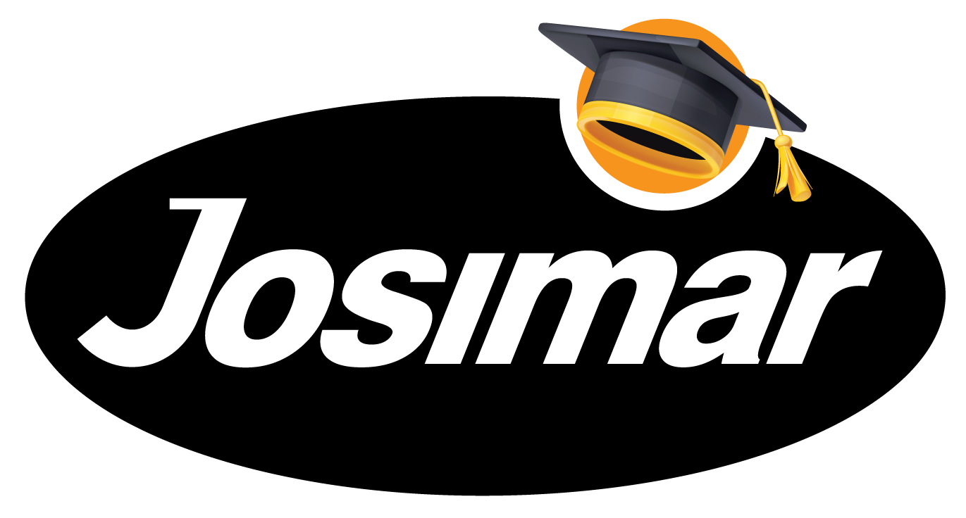 CAPACITACIONES JOSIMAR E-LEARNING